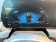 BMW d'occasion IX IX1 20 EDRIVE 204 PACK M de 2025 Pertuis (84)﻿