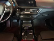 BMW d'occasion SERIE 1 118I 136 EDITION SPORT DKG de 2021 Pertuis
