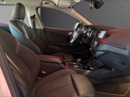 BMW d'occasion SERIE 1 118I 136 EDITION SPORT DKG de 2021 Pertuis
