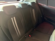 BMW d'occasion SERIE 1 118I 136 EDITION SPORT DKG de 2021 Pertuis