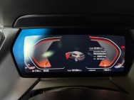 BMW d'occasion SERIE 1 118I 136 EDITION SPORT DKG de 2021 Pertuis