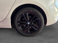 BMW d'occasion SERIE 1 118I 136 EDITION SPORT DKG de 2021 Pertuis