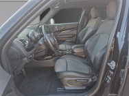 MINI d'occasion CLUBMAN CLUBMAN 1.5 ONE 102 AUTO de 2019 Royan (17)﻿