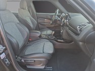 MINI d'occasion CLUBMAN CLUBMAN 1.5 ONE 102 AUTO de 2019 Royan (17)﻿