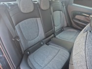MINI d'occasion CLUBMAN CLUBMAN 1.5 ONE 102 AUTO de 2019 Royan (17)﻿