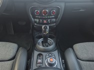 MINI d'occasion CLUBMAN CLUBMAN 1.5 ONE 102 AUTO de 2019 Royan (17)﻿