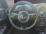 MINI d'occasion CLUBMAN CLUBMAN 1.5 ONE 102 AUTO de 2019 Royan (17)﻿
