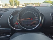 MINI d'occasion CLUBMAN CLUBMAN 1.5 ONE 102 AUTO de 2019 Royan (17)﻿