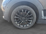 MINI d'occasion CLUBMAN CLUBMAN 1.5 ONE 102 AUTO de 2019 Royan (17)﻿