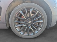 MINI d'occasion CLUBMAN CLUBMAN 1.5 ONE 102 AUTO de 2019 Royan (17)﻿