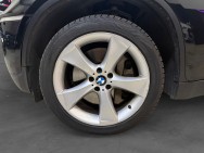 BMW d'occasion X6 4.4 XDRIVE50IA 407 de 2012 Bretigny Sur Orge (91)﻿