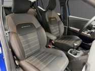 DACIA d'occasion SANDERO 1.0 TCE 90 STEPWAY EXTREME de 2021 Le Havre