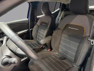 DACIA d'occasion SANDERO 1.0 TCE 90 STEPWAY EXTREME de 2021 Le Havre