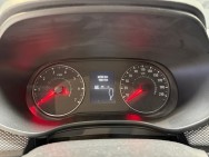 DACIA d'occasion SANDERO 1.0 TCE 90 STEPWAY EXTREME de 2021 Le Havre