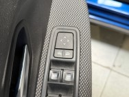 DACIA d'occasion SANDERO 1.0 TCE 90 STEPWAY EXTREME de 2021 Le Havre