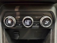 DACIA d'occasion SANDERO 1.0 TCE 90 STEPWAY EXTREME de 2021 Le Havre