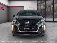 DS d'occasion DS3 1.2 110 PERFORMANCE LINE AUTO de 2018