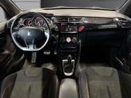 DS d'occasion DS3 1.2 110 PERFORMANCE LINE AUTO de 2018