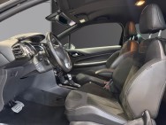 DS d'occasion DS3 1.2 110 PERFORMANCE LINE AUTO de 2018