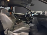 DS d'occasion DS3 1.2 110 PERFORMANCE LINE AUTO de 2018