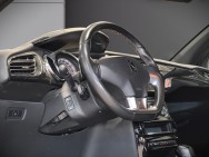 DS d'occasion DS3 1.2 110 PERFORMANCE LINE AUTO de 2018