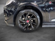 DS d'occasion DS3 1.2 110 PERFORMANCE LINE AUTO de 2018