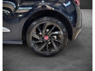 DS d'occasion DS3 1.2 110 PERFORMANCE LINE AUTO de 2018
