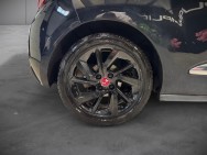 DS d'occasion DS3 1.2 110 PERFORMANCE LINE AUTO de 2018