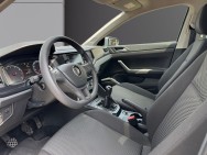 VOLKSWAGEN d'occasion POLO 1 80 TRENDLINE de 2019 Salon de Provence