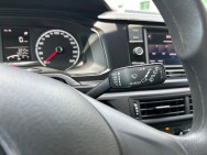 VOLKSWAGEN d'occasion POLO 1 80 TRENDLINE de 2019 Salon de Provence