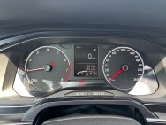 VOLKSWAGEN d'occasion POLO 1 80 TRENDLINE de 2019 Salon de Provence