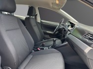 VOLKSWAGEN d'occasion POLO 1 80 TRENDLINE de 2019 Salon de Provence