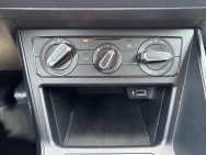 VOLKSWAGEN d'occasion POLO 1 80 TRENDLINE de 2019 Salon de Provence
