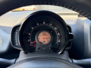 TOYOTA d'occasion AYGO II 1 VVTI X NIGHT de 2021 Arras (62)﻿