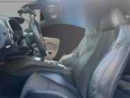 AUDI d'occasion TT 2.0 TFSI 230 S LINE de 2015 Cannes (06)﻿