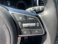 KIA d'occasion SPORTAGE 1.6 CRDi 136ch ISG GT Line 4x2 DCT7 de 2020