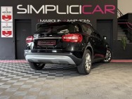 MERCEDES d'occasion GLA 180 CDI INSPIRATION de 2016 Aix Les Bains