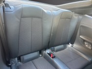 AUDI d'occasion TT 2.0 TFSI 230 S LINE de 2015 Cannes (06)﻿