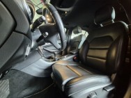 MERCEDES d'occasion GLA 180 CDI INSPIRATION de 2016 Aix Les Bains