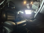 MERCEDES d'occasion GLA 180 CDI INSPIRATION de 2016 Aix Les Bains