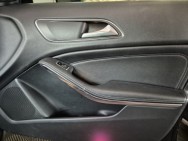 MERCEDES d'occasion GLA 180 CDI INSPIRATION de 2016 Aix Les Bains