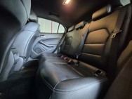 MERCEDES d'occasion GLA 180 CDI INSPIRATION de 2016 Aix Les Bains