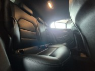 MERCEDES d'occasion GLA 180 CDI INSPIRATION de 2016 Aix Les Bains