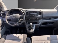 TOYOTA d'occasion PROACE COMBI MEDIUM 1.6 115 D4D DYNAMIC de 2017