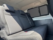 TOYOTA d'occasion PROACE COMBI MEDIUM 1.6 115 D4D DYNAMIC de 2017
