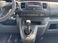 TOYOTA d'occasion PROACE COMBI MEDIUM 1.6 115 D4D DYNAMIC de 2017