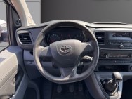 TOYOTA d'occasion PROACE COMBI MEDIUM 1.6 115 D4D DYNAMIC de 2017