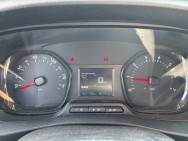 TOYOTA d'occasion PROACE COMBI MEDIUM 1.6 115 D4D DYNAMIC de 2017