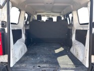TOYOTA d'occasion PROACE COMBI MEDIUM 1.6 115 D4D DYNAMIC de 2017