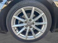 AUDI d'occasion TT 2.0 TFSI 230 S LINE de 2015 Cannes (06)﻿